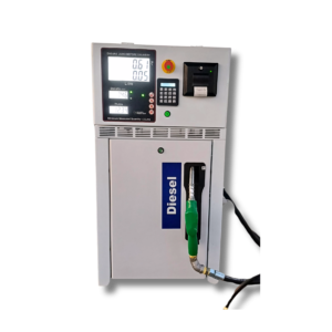 Home 8 Dual Dispenser (Sprint)