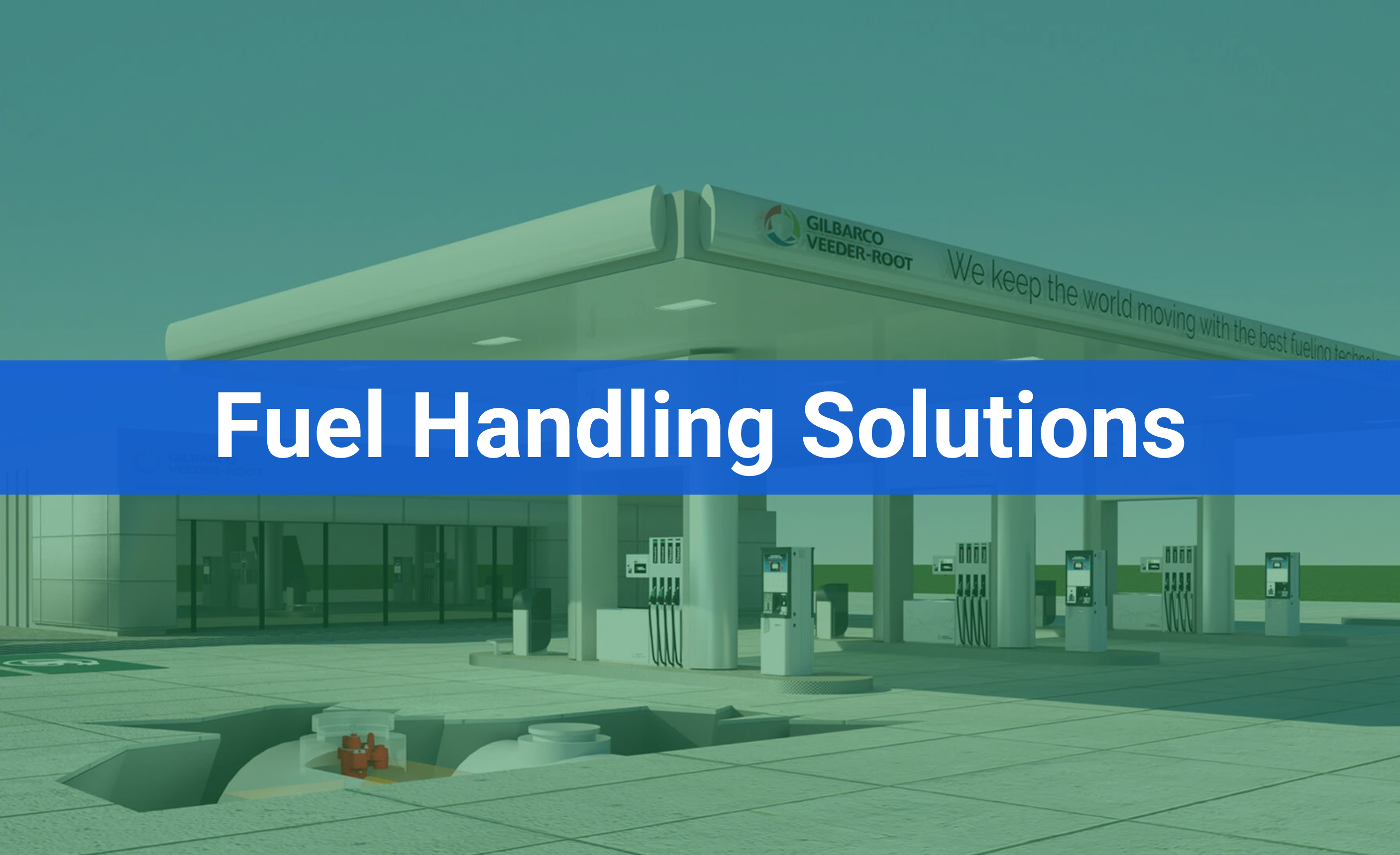 Home 12 8 1